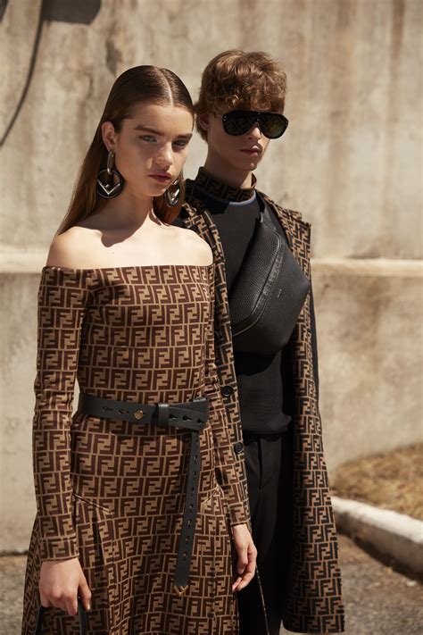 fendi atkı|fendi clothing australia.